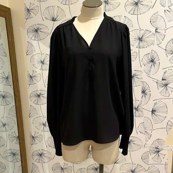 Calvin Kleis NWT S/P - Picture 1 of 2